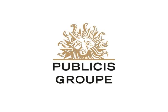 Publicis Perú gana cuenta