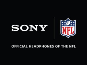 SONY Y LA NFL LANZAN NUEVA ALIANZA