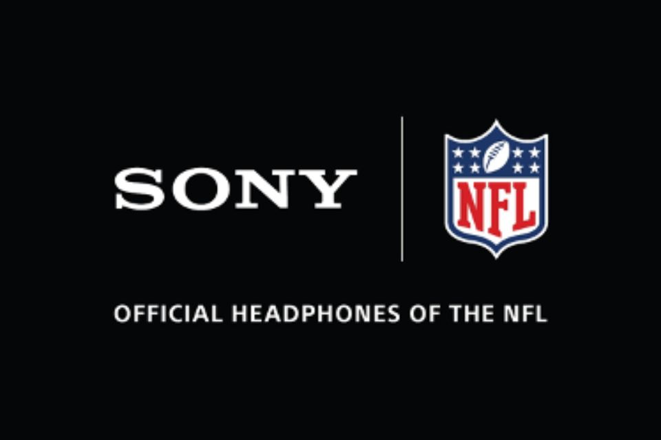 SONY Y LA NFL LANZAN NUEVA ALIANZA