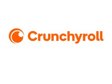 SUPERA CRUNCHYROLL LOS 15 MILLONES DE SUSCRIPTORES MENSUALES