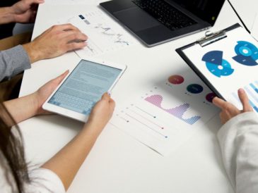 claves para disfrutar de un flujo