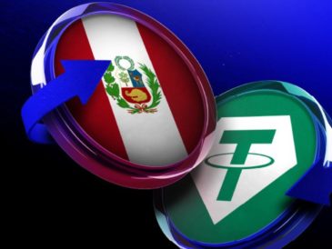 exchange líder en la región