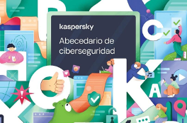 Dia del Niño: Kaspersky brinda una guía para mejorar los hábitos de ciberseguridad