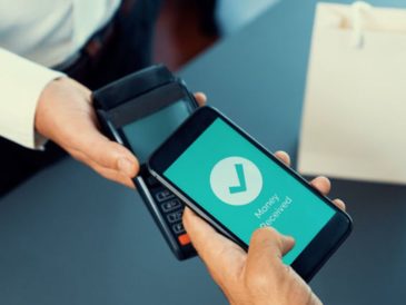 qué riesgo de ciberseguridad tiene