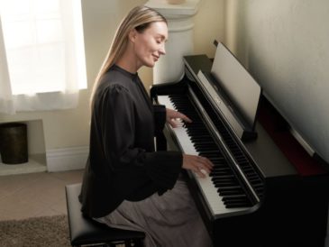 Una guía para profesionales de la música
