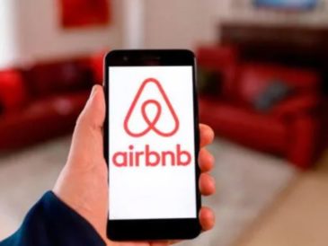 AIRBNB SOLICITA UNA EVALUACIÓN