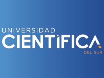 Convocan a universitarios