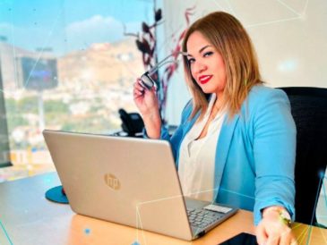 Cuatro oportunidades para cerrar brechas  