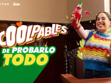 DIGITAS PERÚ SE DECLARA