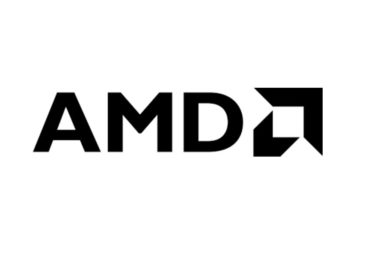 Evento Advancing AI 2024 destacará la próxima generación de procesadores Instinct y EPYC y la expansión del ecosistema de soluciones SANTA CLARA, California, -- septiembre de 2024 - Hoy, AMD (NASDAQ: AMD) ha anunciado “Advancing AI 2024”, un evento presencial y retransmitido en directo que se llevará a cabo el 10 de octubre de 2024 para mostrar los aceleradores AMD Instinct™ de próxima generación y los procesadores de servidor AMD EPYC™ de 5ª generación, así como las actualizaciones de Networking y AI PC, además de destacar el creciente ecosistema de soluciones de IA de la compañía. Ejecutivos de AMD, socios, clientes y desarrolladores de los ecosistemas de IA junto con la presidenta y CEO, la Dra. Lisa Su, discutirán cómo los productos y el software de AMD están remodelando el panorama de la IA y la computación de alto rendimiento. La transmisión en vivo comenzará a las 9:00 a.m. PT/12:00 p.m. ET/ 11:00 a.m. Hora de Lima el jueves 10 de octubre en < https://www.amd.com/en/corporate/events/advancing-ai.html > así como en el canal de AMD en YouTube. Acerca de AMD Durante más de 50 años, AMD ha impulsado la innovación en tecnologías de computación, gráficos y visualización de alto rendimiento. Miles de millones de personas, empresas líderes de Fortune 500 e instituciones de investigación científica de vanguardia de todo el mundo confían diariamente en la tecnología de AMD para mejorar su forma de vivir, trabajar y jugar. Los empleados de AMD se centran en crear productos de liderazgo, alto rendimiento y adaptabilidad que amplíen los límites de lo posible. Para obtener más información sobre cómo AMD hace posible el presente e inspira el futuro, visite el sitio web, el blog y las páginas de LinkedIn y Twitter de AMD (NASDAQ: AMD). AMD, el logotipo de la flecha de AMD, AMD Instinct, EPYC y sus combinaciones son marcas comerciales de Advanced Micro Devices, Inc. Otros nombres son sólo para fines informativos y pueden ser marcas comerciales de sus respectivos pro