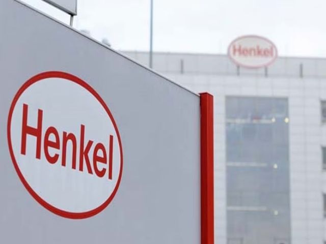 Henkel refuerza su compromiso