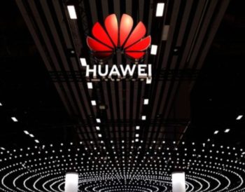 Huawei Connect 2024: Anuncios sobre Avances en Aplicaciones de IA para Negocios