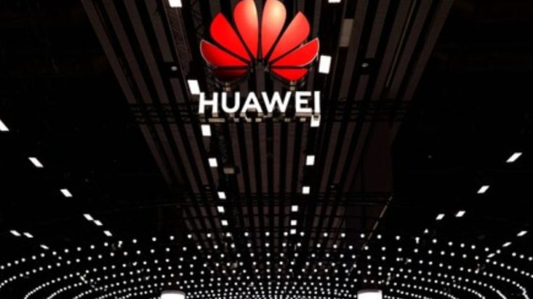 Huawei Connect 2024: Anuncios sobre Avances en Aplicaciones de IA para Negocios