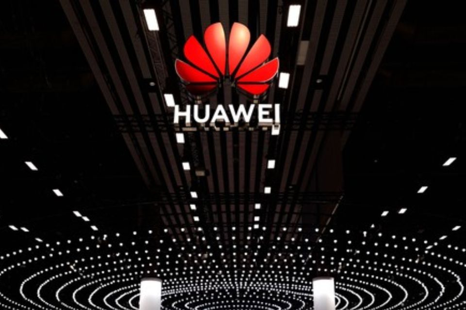 Huawei Connect 2024: Anuncios sobre Avances en Aplicaciones de IA para Negocios