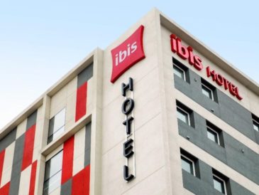 IBIS TRUJILLO CELEBRA