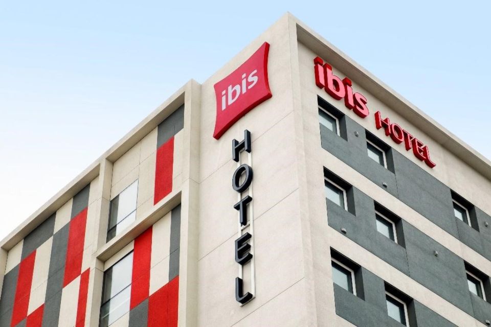 IBIS TRUJILLO CELEBRA