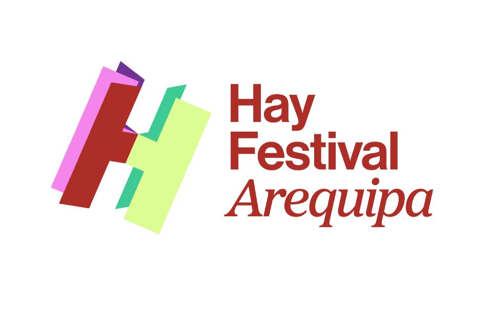 Lanzamiento del programa Hay Festival Arequipa 2024