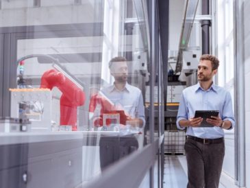 Lenovo ocupa el primer lugar