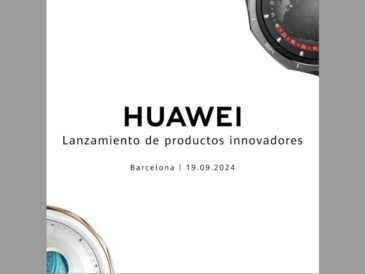 un cambio radical para el mercado mundial