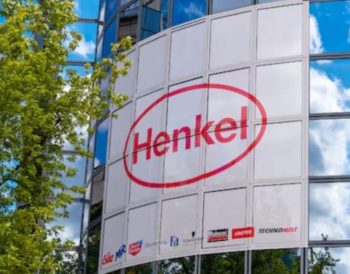 Henkel refuerza su compromiso