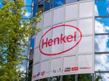 Henkel refuerza su compromiso