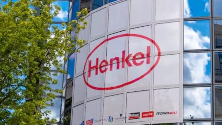 Henkel refuerza su compromiso