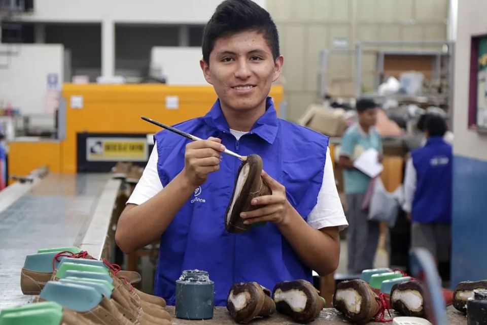 Nuevas subastas de Impulso Myperú