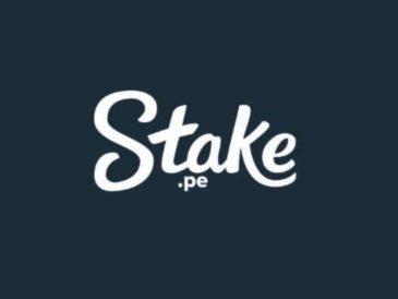 STAKE LANZA OFICIALMENTE OPERACIONES EN PERÚ