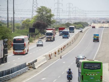 Sutran: ¿Cómo fraccionar mi multa pendiente de pago?