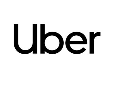 Uber Teens