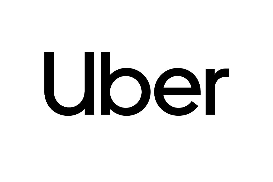 Uber Teens