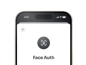 Worldcoin presenta Face Auth