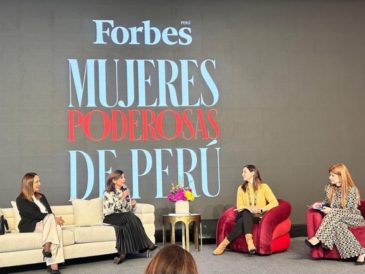 Yanbal impulsa el empoderamiento económico de la mujer