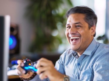 eSports en las organizaciones