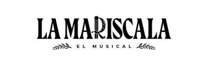 LA MARISCALA