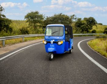 tips clave para emprender con un mototaxi