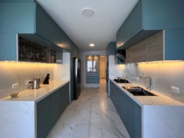 ¿Cómo redecorar tu hogar sin realizar una gran inversión?