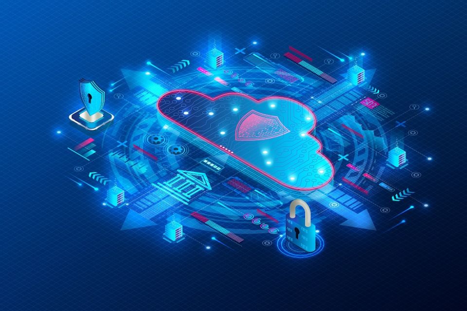 ¿Qué es SASE? Descubre la Solución Integral para la Seguridad