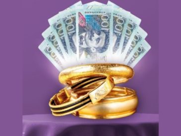 BANCOM: CONSEJOS CLAVES PARA ACCEDER A UN CRÉDITO CON GARANTÍA DE JOYAS