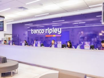 Banco Ripley Reafirma su Compromiso con la Educación Financiera