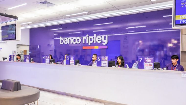 Banco Ripley Reafirma su Compromiso con la Educación Financiera