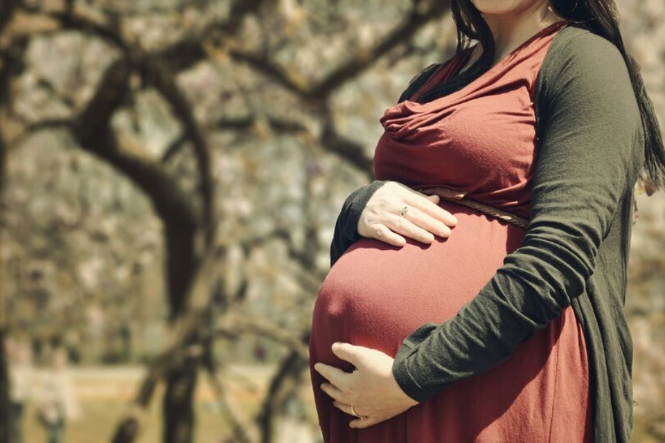 CINCO CONSEJOS PARA PROTEGER TU BIENESTAR EMOCIONAL