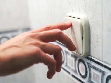 Cinco claves para ahorrar energía en casa y oficina