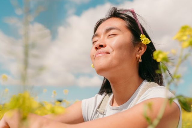 Cómo romper los ciclos tóxicos en tus relaciones y cuidar tu salud mental