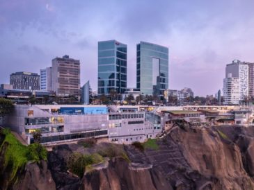 eventos gratuitos para toda la familia