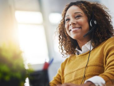 De End User a Digital Workplace: La evolución en la experiencia del usuario con IA