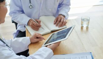 4 beneficios de acceder al leasing médico