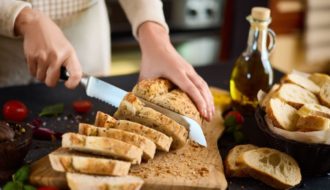 Tips para mantenerlo fresco y crujiente