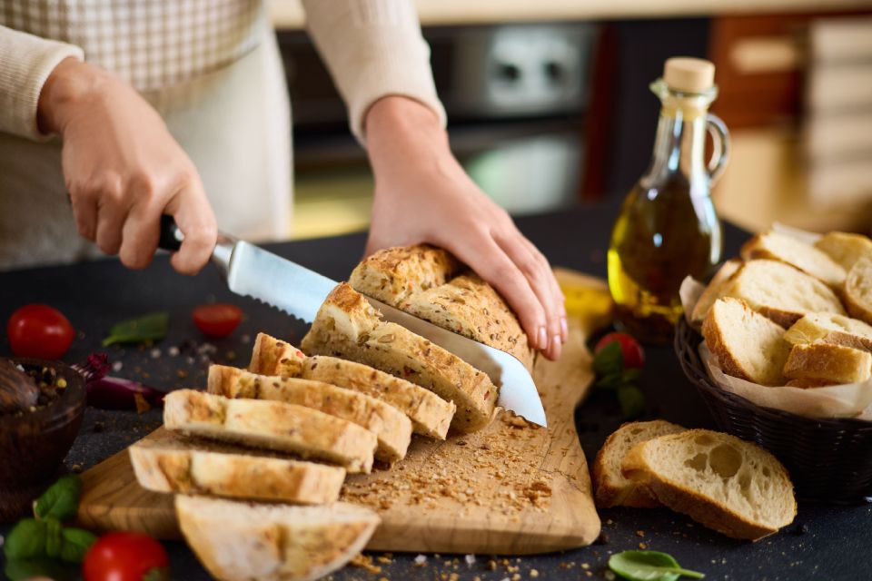 Tips para mantenerlo fresco y crujiente