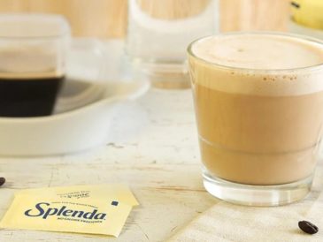 Día del Café: ¿Por qué optar por el café sin azúcar?